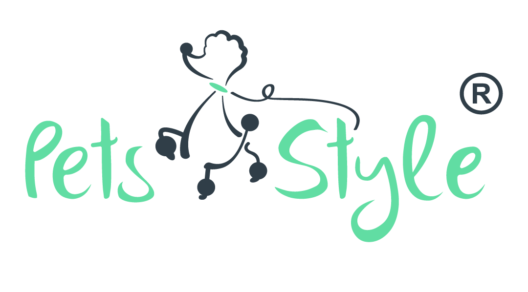 correa retráctil para mascota