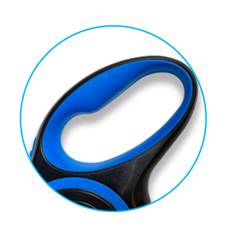 Correa-Retráctil-para-perros_02